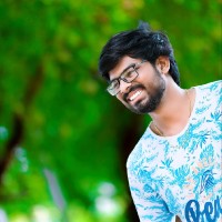Bhargava Sai Bokka