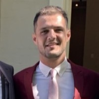 Anton Snyman