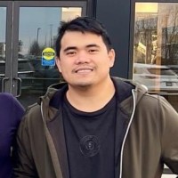 Karl Dela Torre Rmt, Mls(Ascpi), Cls