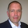 Stephen Trainor