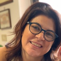 Alessandra Di Pasquali