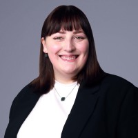 Maike Sistemich