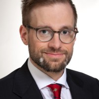 Maximilian Kramer-Drauberg