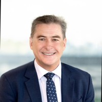 Richard Mckenzie