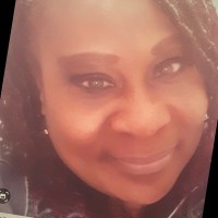 Sherry Beal