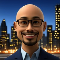 Louis Huynh