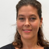 Petra van Bemmel-vd Hagen