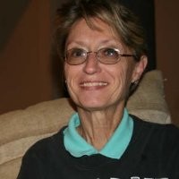 Pamela Cavanaugh