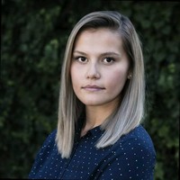 Katarzyna Samot