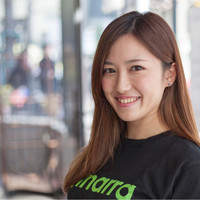首藤和子