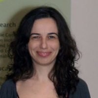 Ratka Delibasic - Glumac