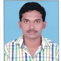 Niranjan Rao