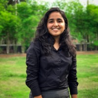 Niharika Jkn