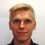 Anders Kjergaard Madsen