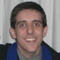 Prof. Rodrigo Augusto Barros Pereira Dias