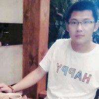 韩明江