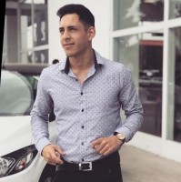 Mauricio Gaitan