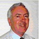 Michael Cass