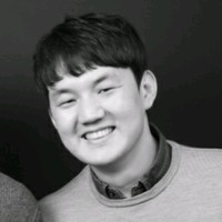 김유동