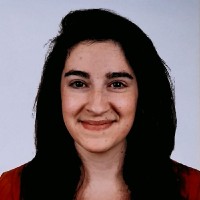Beatriz Banegas Rodera