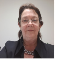 Carol Tregonning