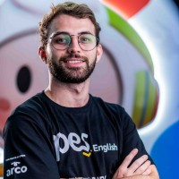 Rodrigo Donegá