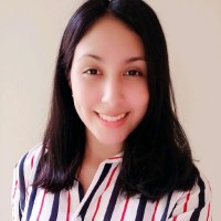 Brenda Tolentino Aguilar