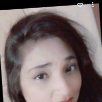 Sanam Khan