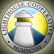 Lighthouse Cooperative