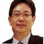 Kenneth Chan