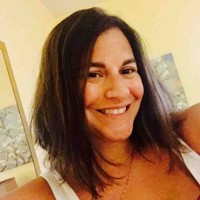 Andrea Raffensberger