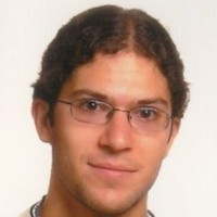 César García Gómez