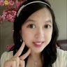 Hui Sze
