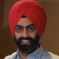 Charanjeev Singh