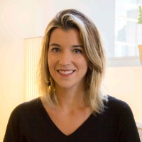 Priscila Camacho Solamone