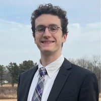 Zachary Skrabacz