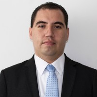 Rafael Sandoval