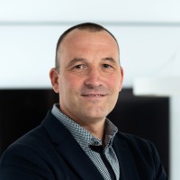 Carles Bea Castellarnau