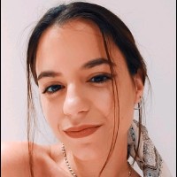 Silia Geka