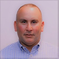 Robert Boder