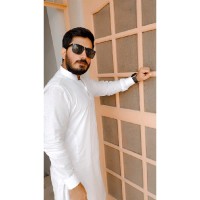 Syed Ali Raza
