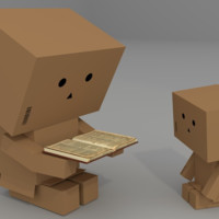 Véronique Seguin-Bouyssonie