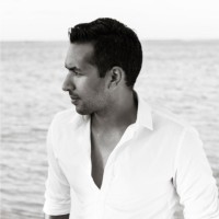 Yoan Natchoo