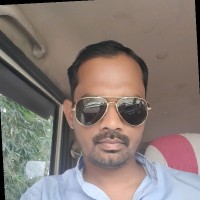 Mohd Ishrat