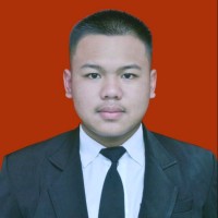 Ilham Setyo Pamuji