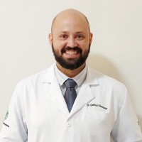 Gabriel Diamante