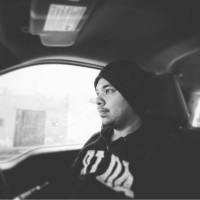 Nestor Aaron Salinas Guzman