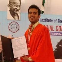 Deepak Kumar Sahani