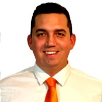 Tobias Fässler