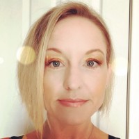 Jennifer Tiede-Turnquist